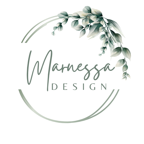 Marnessa Design