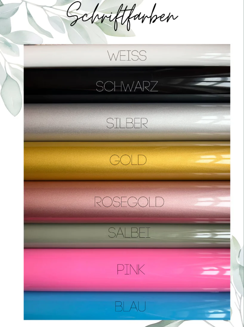 Kosmetiktasche | SOFT BEAUTY