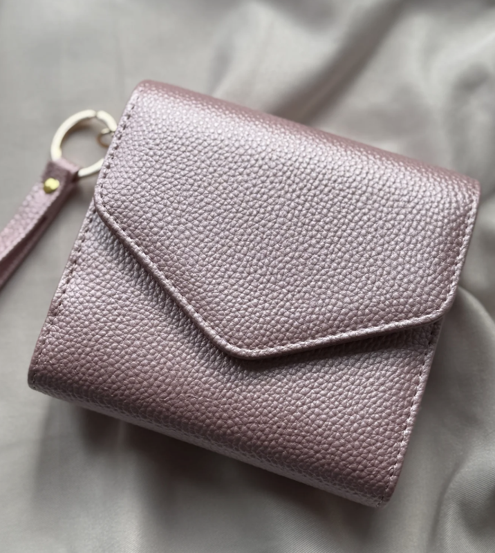 500 € MIni Sparplan | LUXURY BINDER BUNDLE "PINK MARMOR"