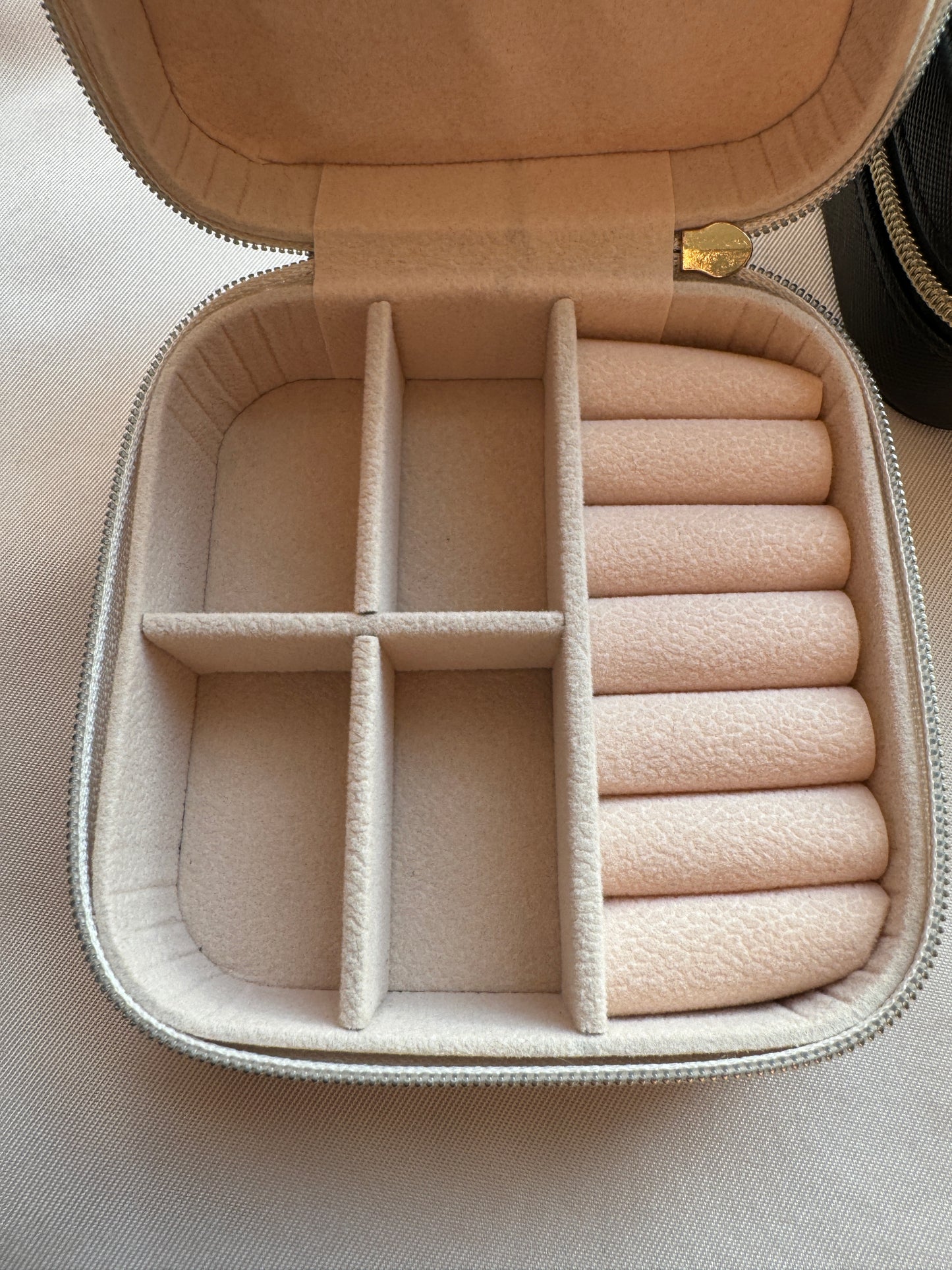 Travel Essentials | SCHMUCKBOX