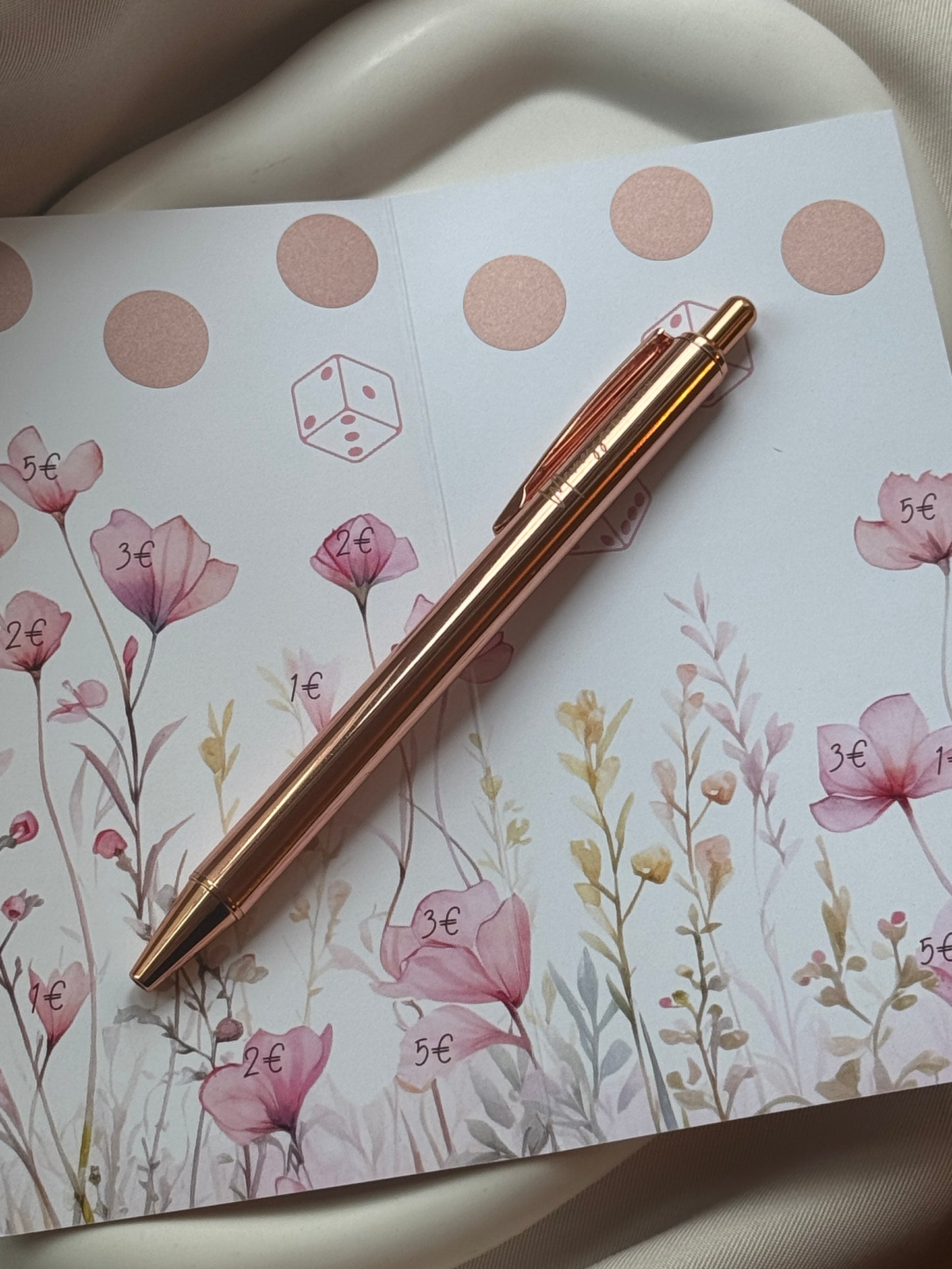 hochwertige Kugelschreiber | SIGNATURE