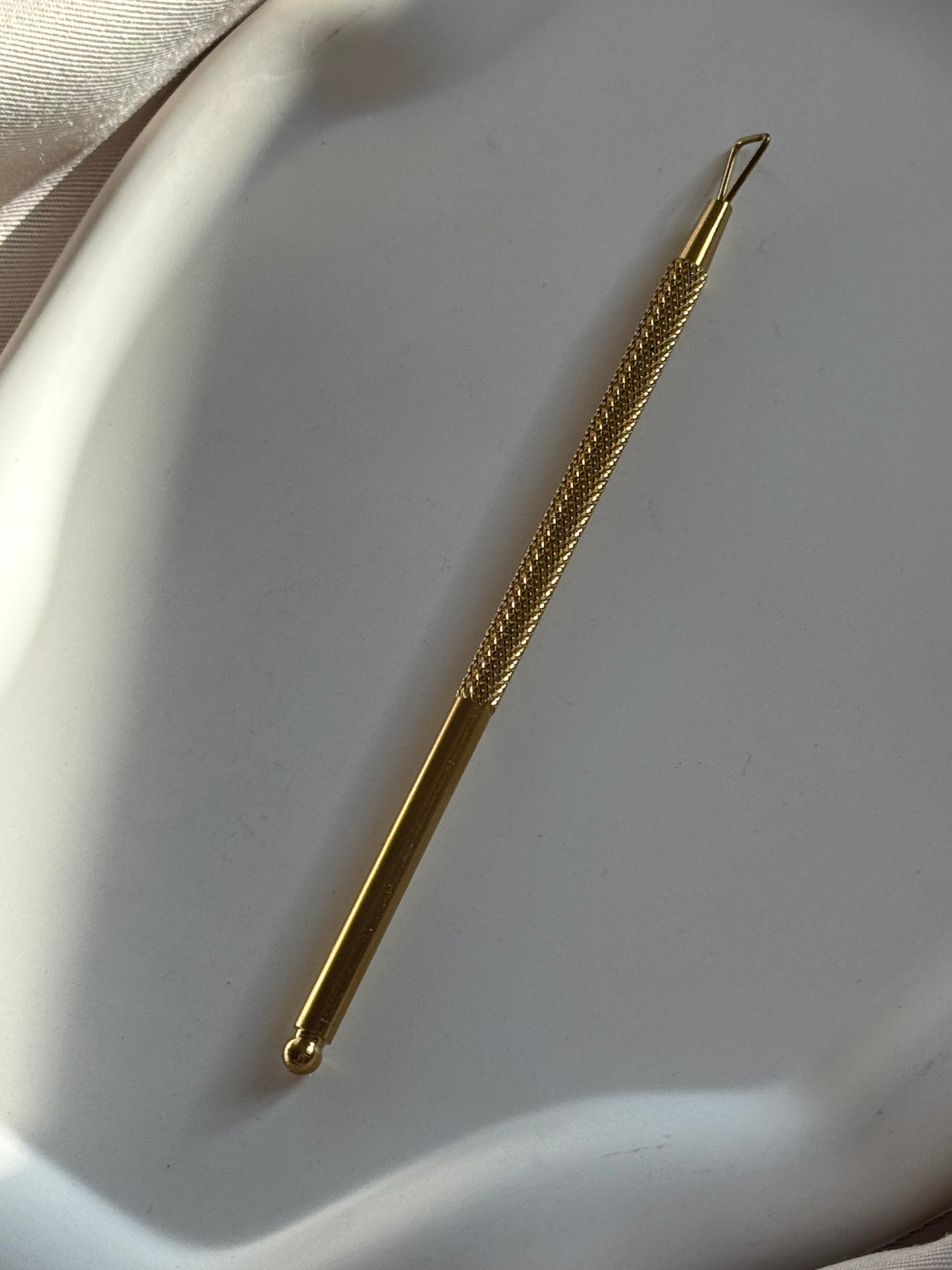 Rubbelhilfe | Rubbelwerkzeug