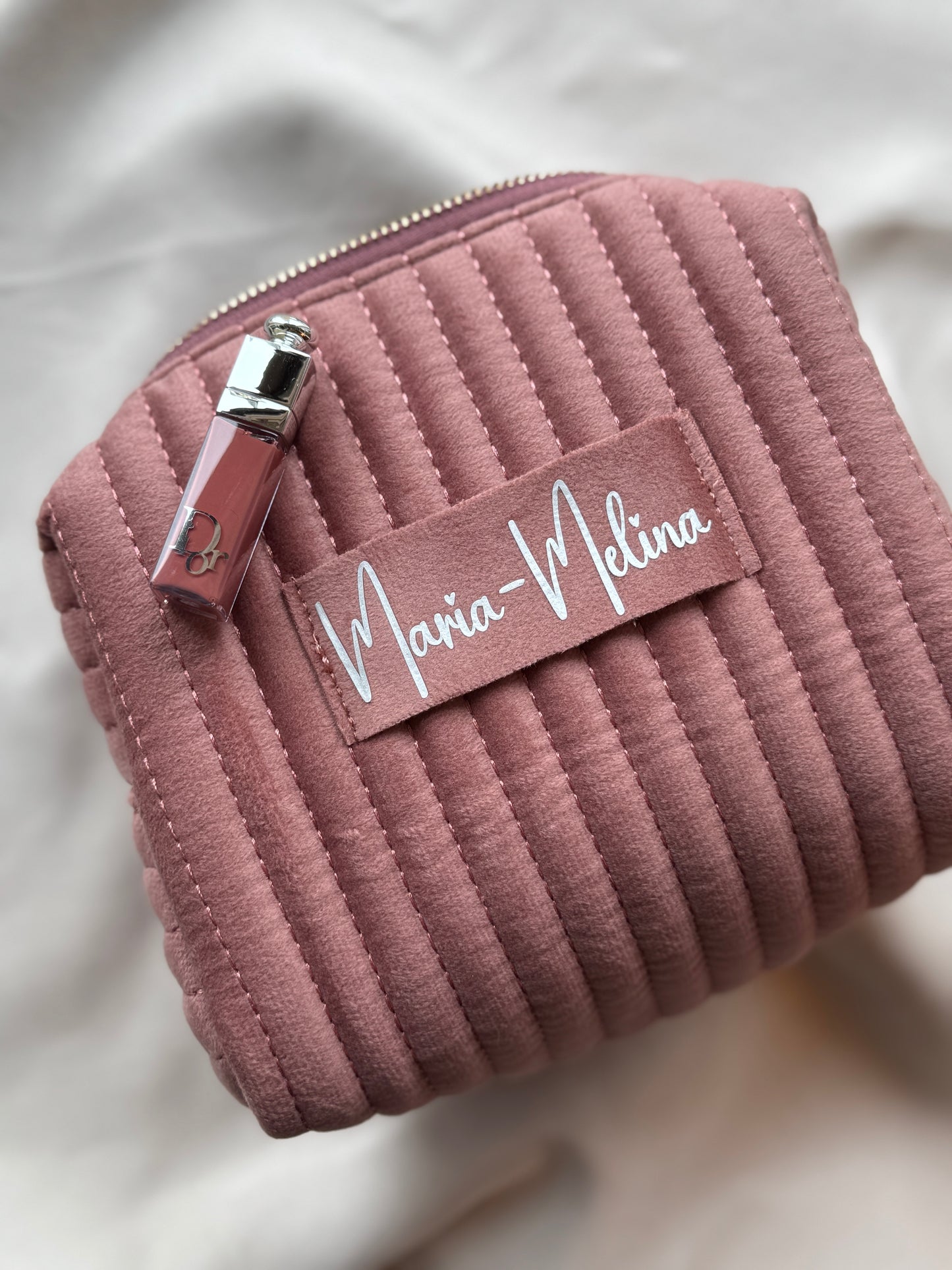 Kosmetiktasche | SOFT BEAUTY