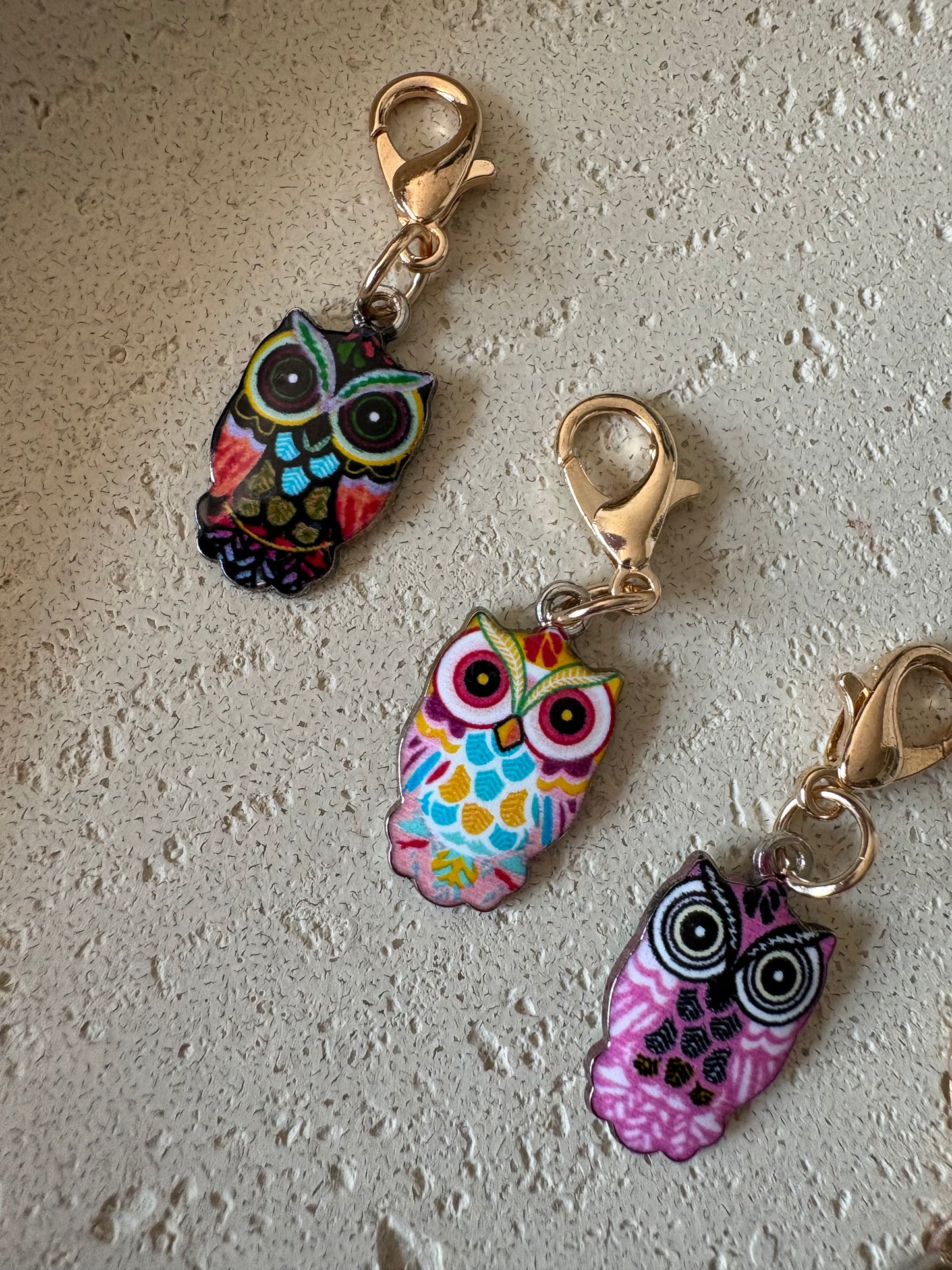 Deko Charms | EULE
