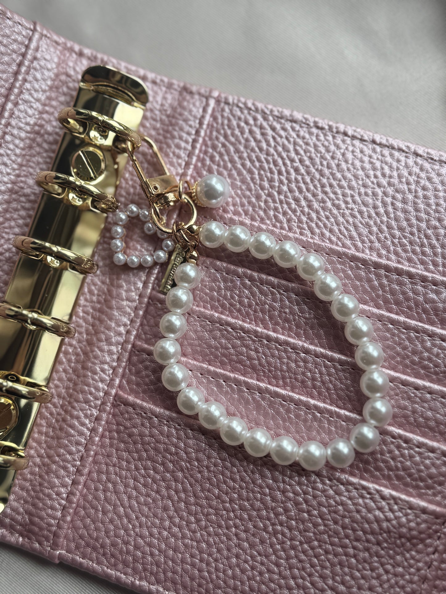 Anhänger | PEARL