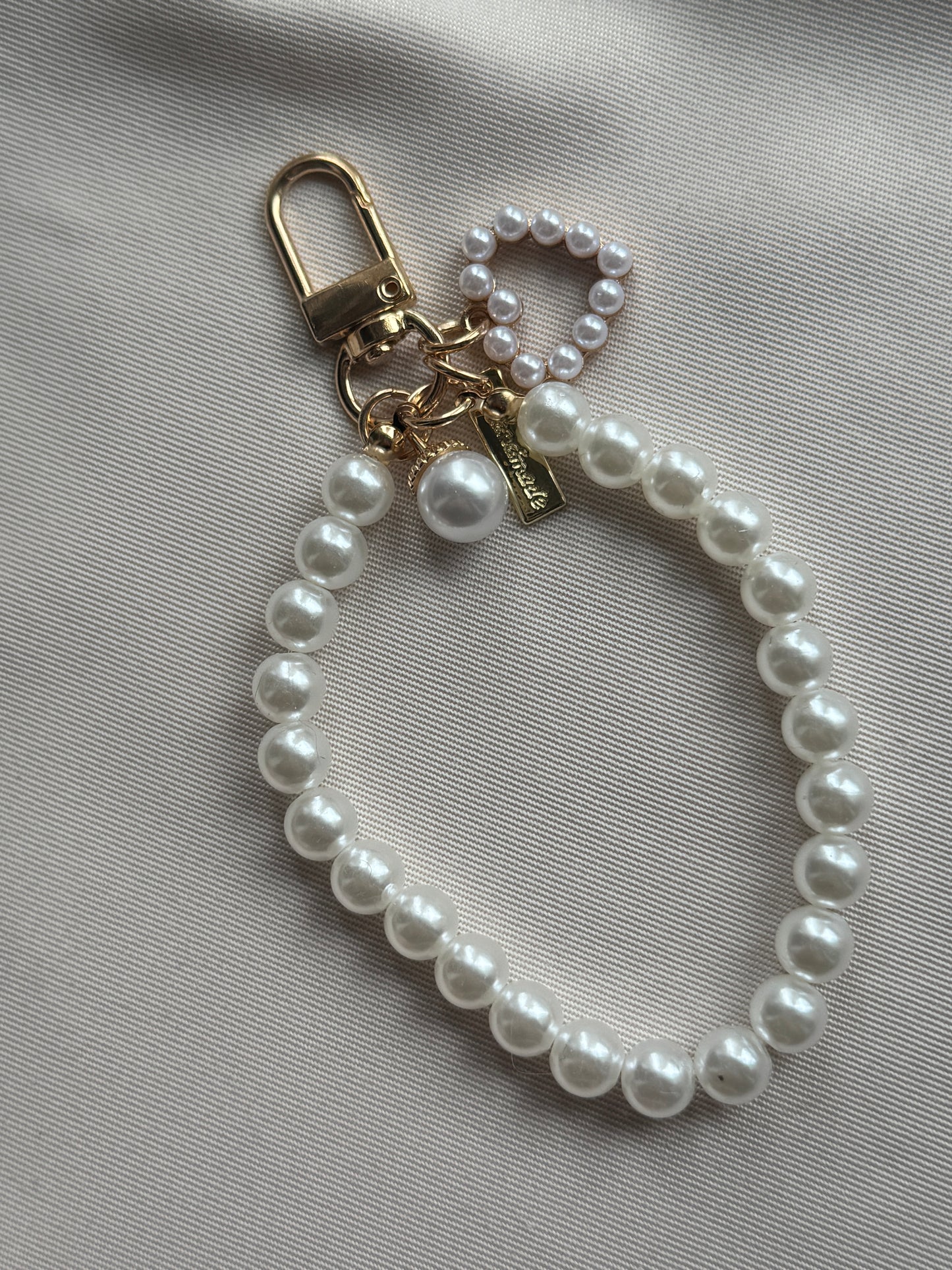 Anhänger | PEARL