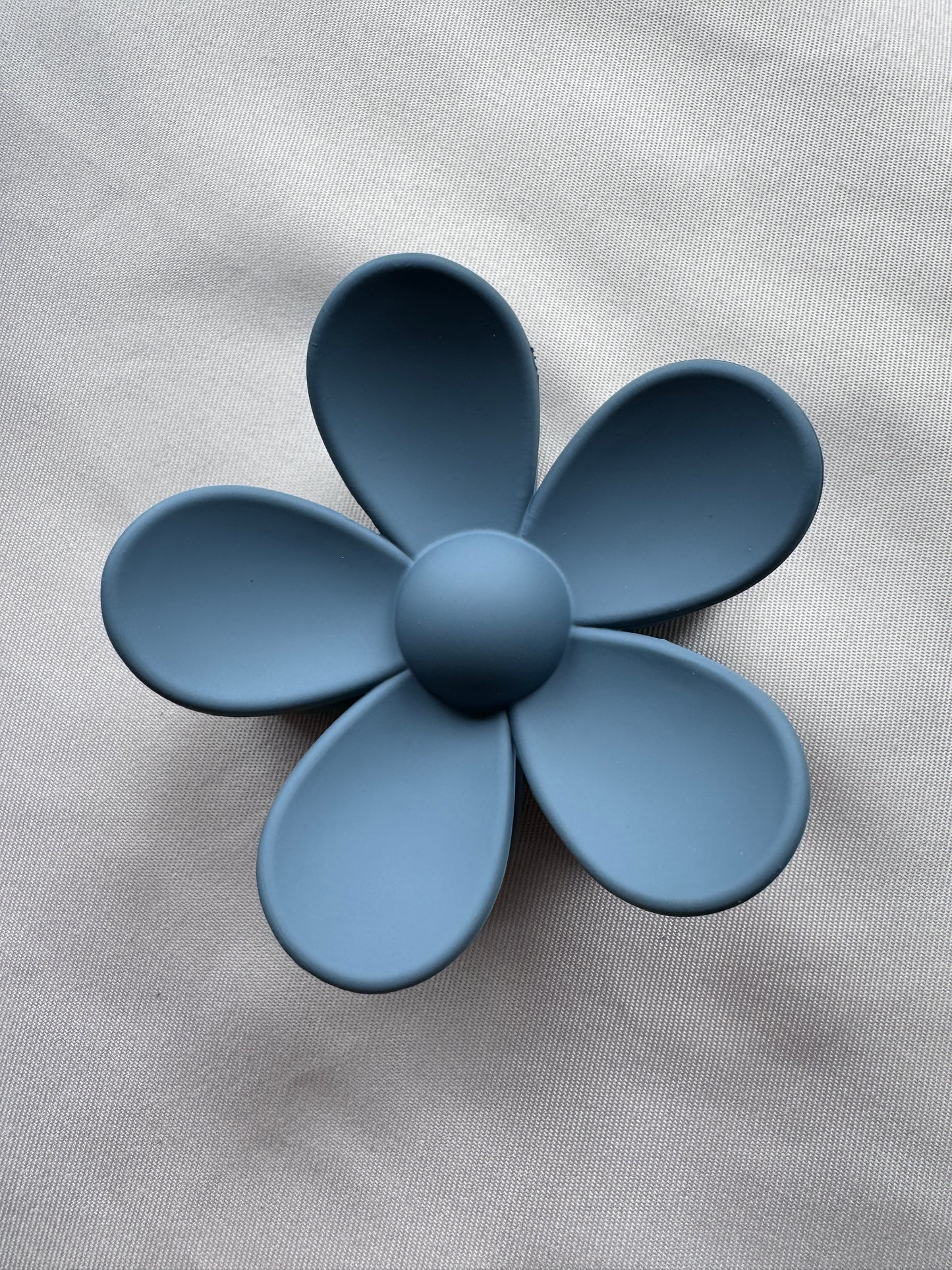 Haarklammer FLOWER