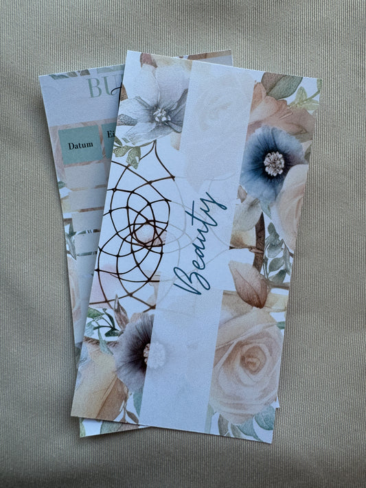 A7 Inlays | TRAUMFÄNGER