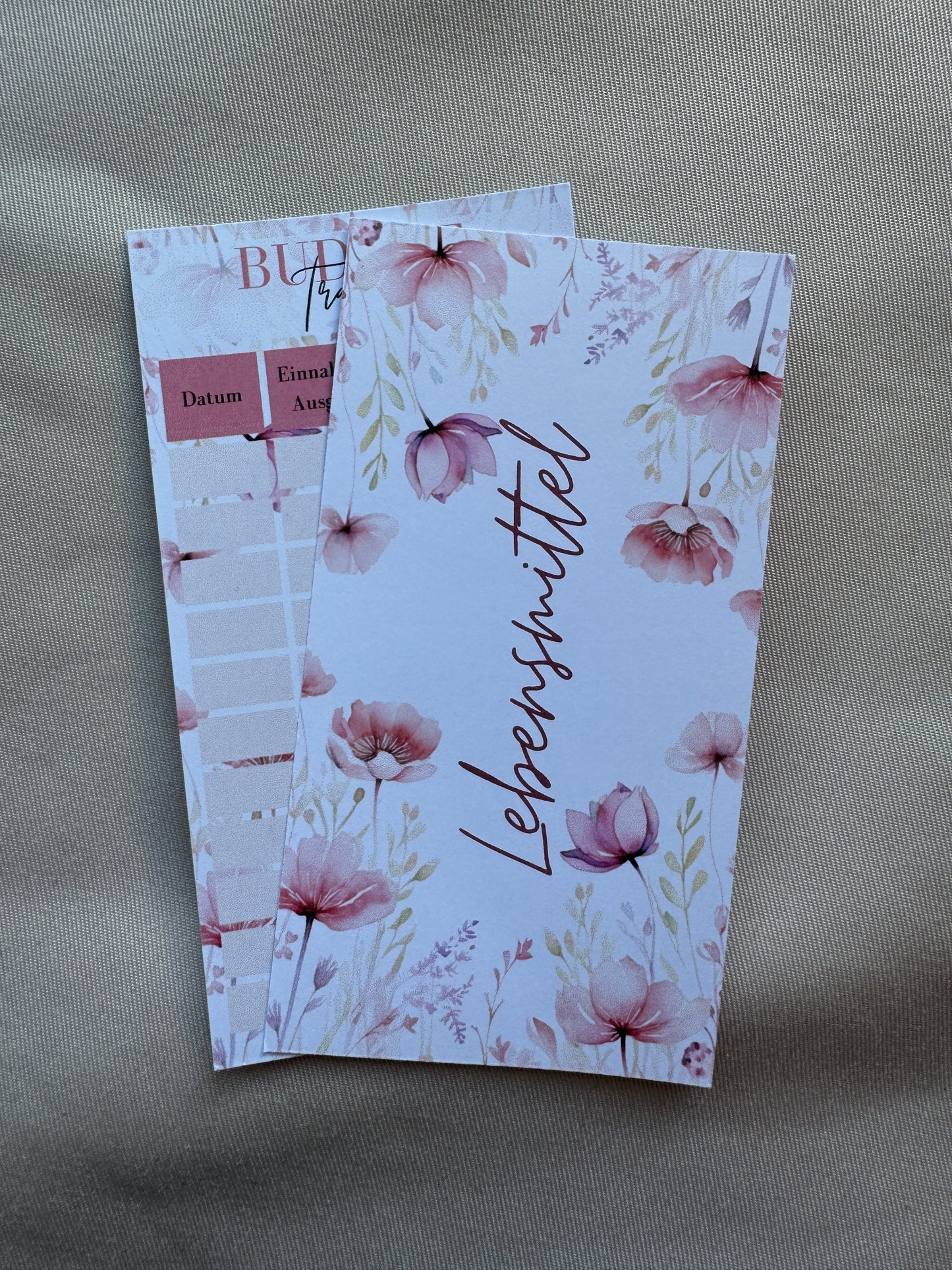 A7 Inlays | ROSE FLOWERS