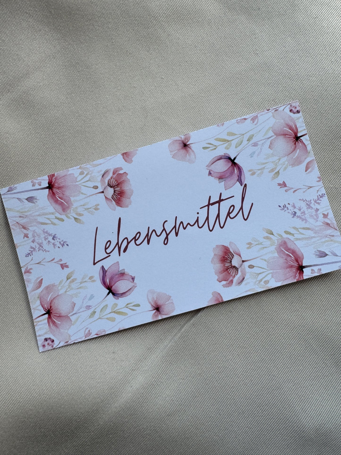 A7 Inlays | ROSE FLOWERS