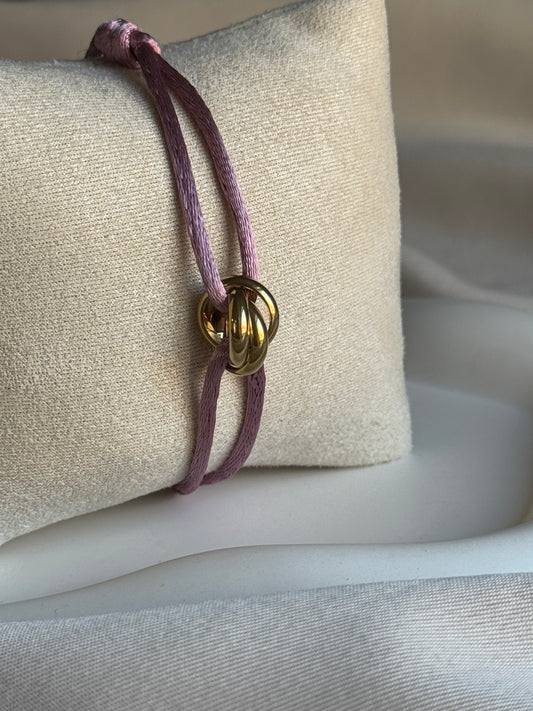 Armband INFINITY | ALTROSA