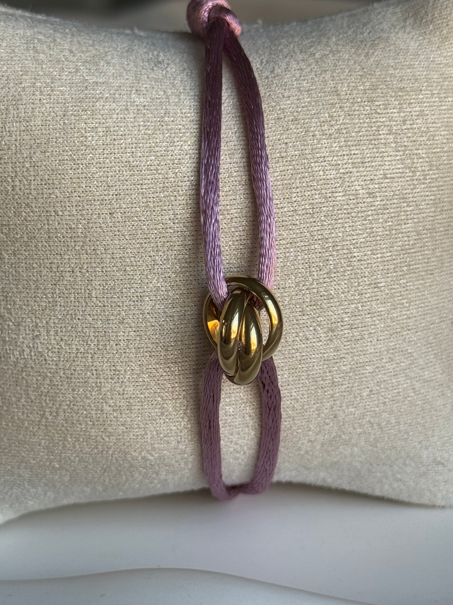 Armband INFINITY | ALTROSA