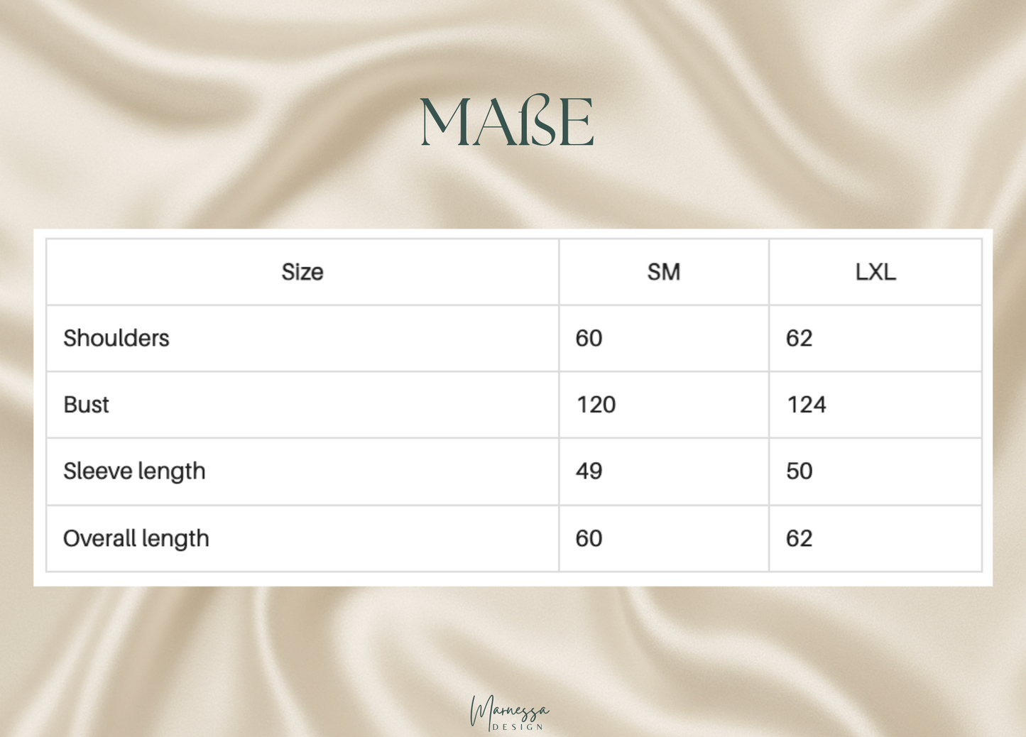 PULLOVER | MON CHÉRI