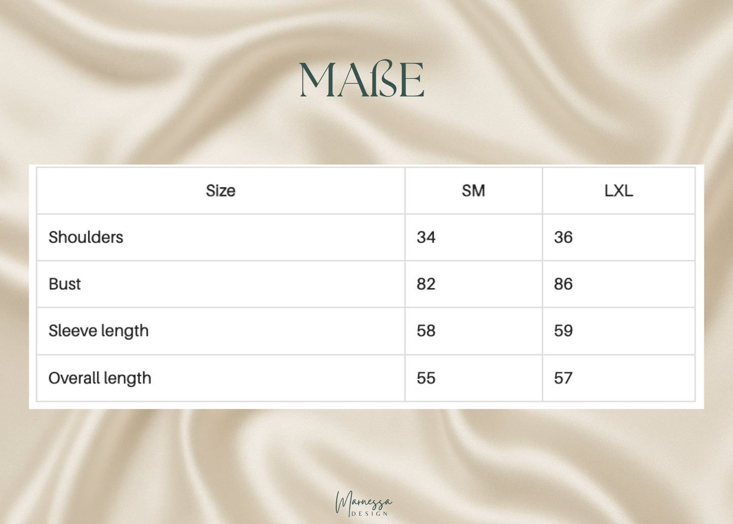 PULLOVER | ROLLKRAGEN