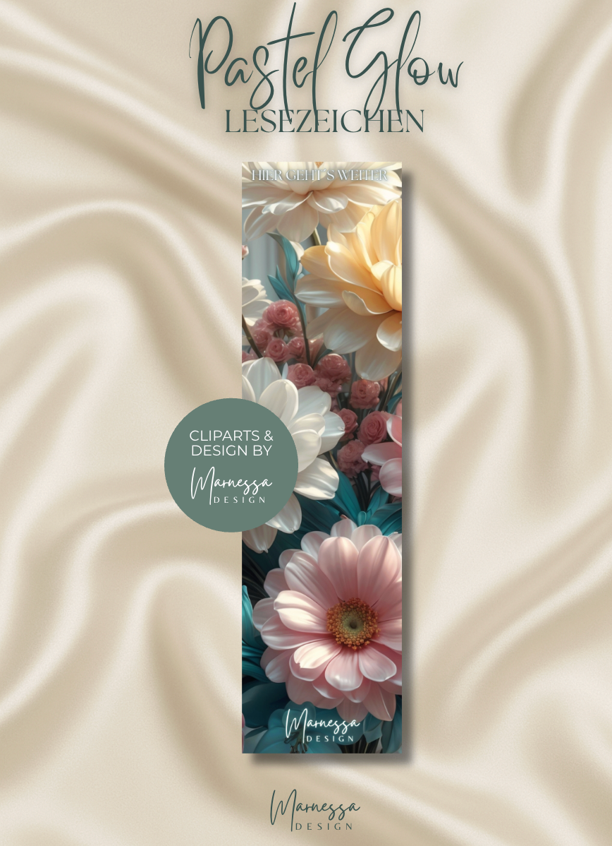 2000 € SPARPLAN | BUNDLE "PASTEL GLOW" | matt foliert