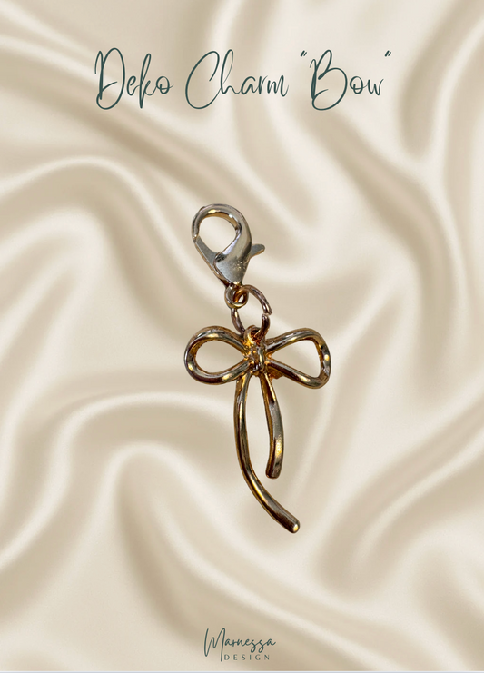 Deko Charms | BOW