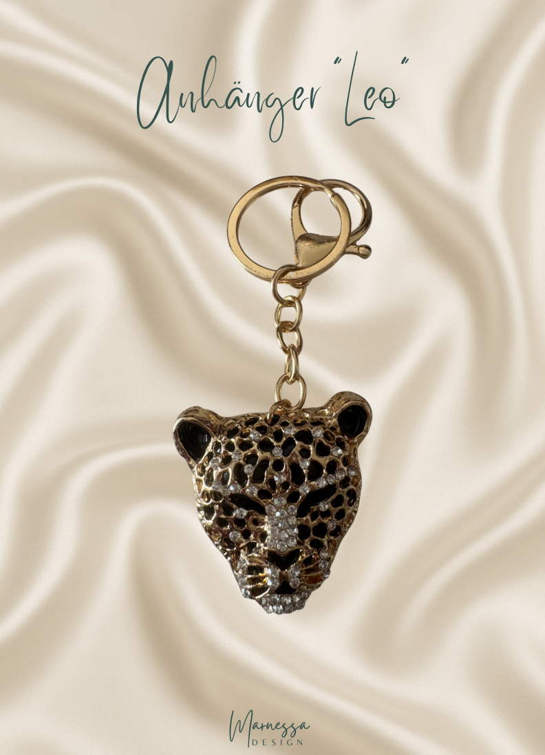 Anhänger | LEO