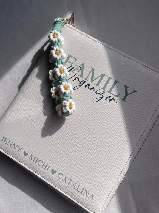 Organizer | FAMILY