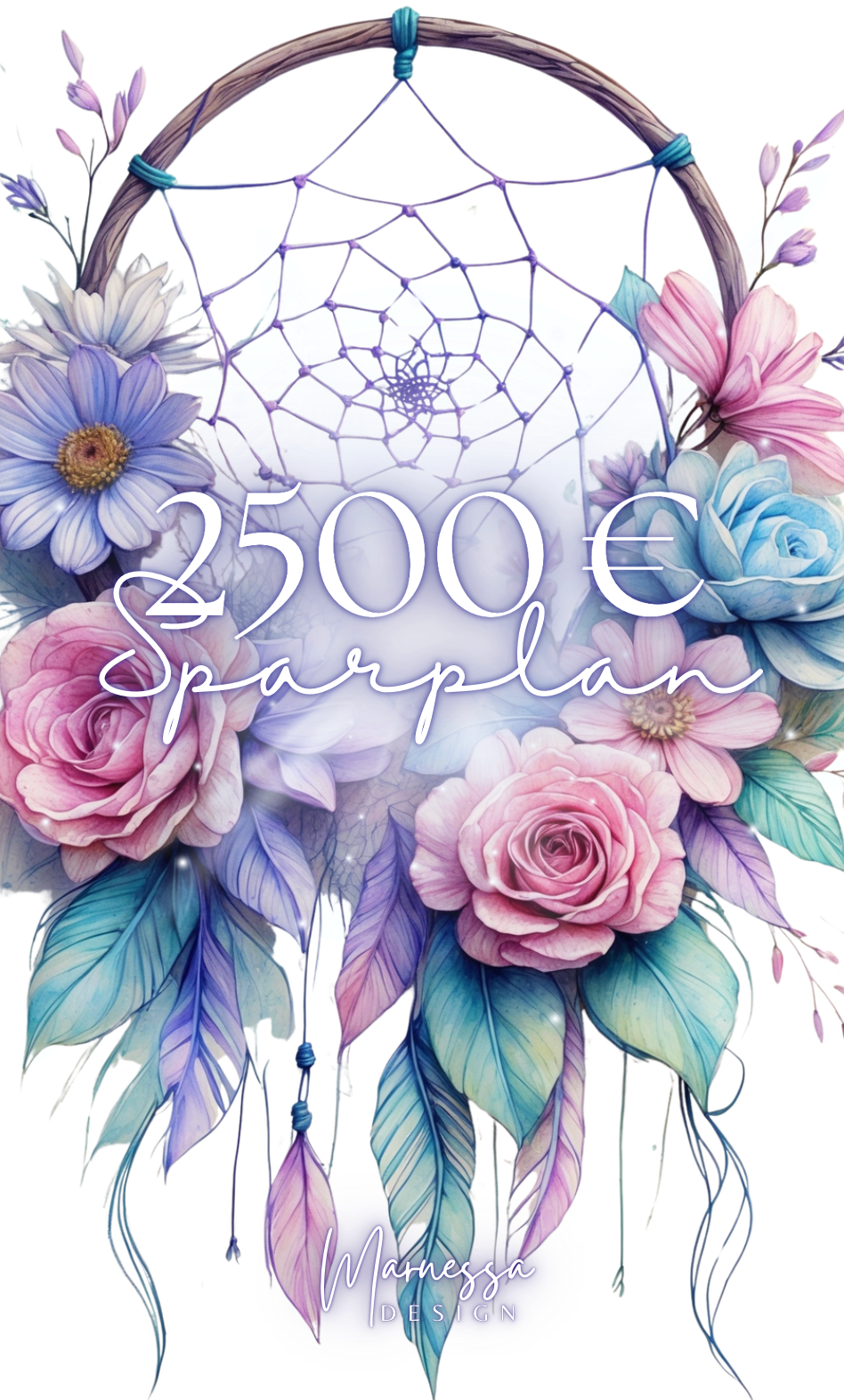 Sparpläne | EINZELNE STEPS