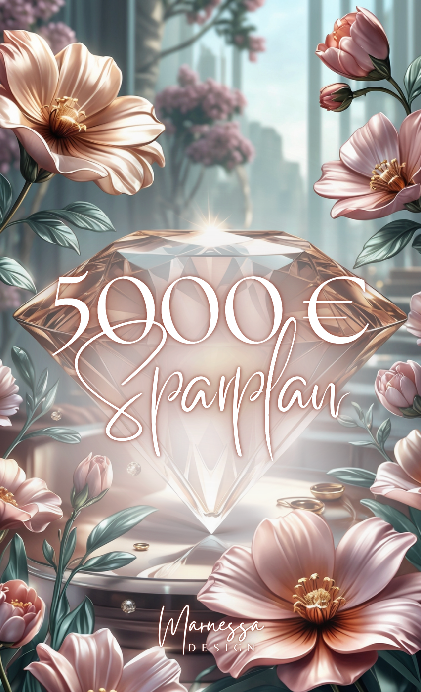 Sparpläne | EINZELNE STEPS