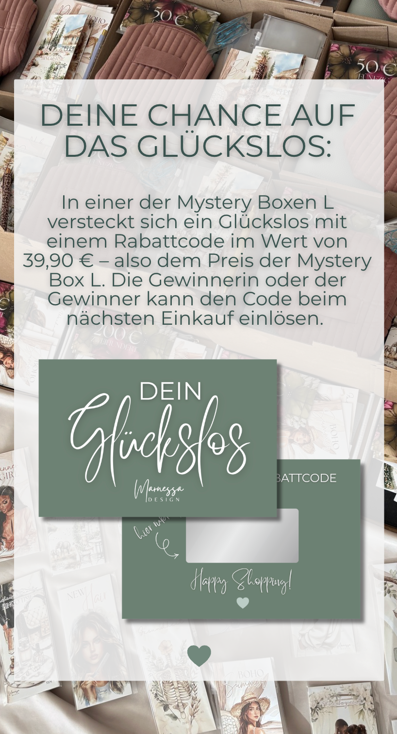 MYSTERY SALE CLEANUP | BOXEN & CHALLENGES