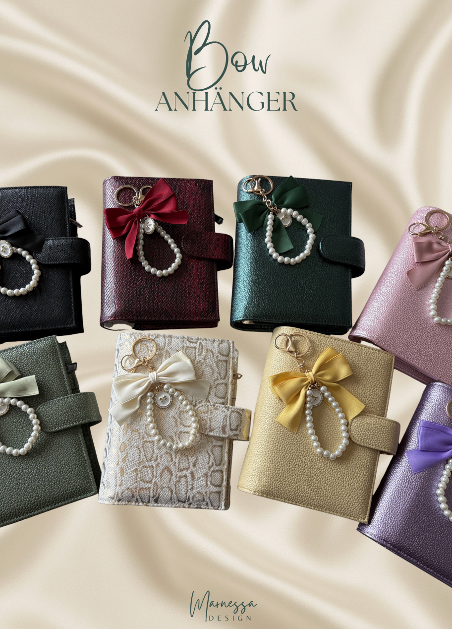 Anhänger | BOW