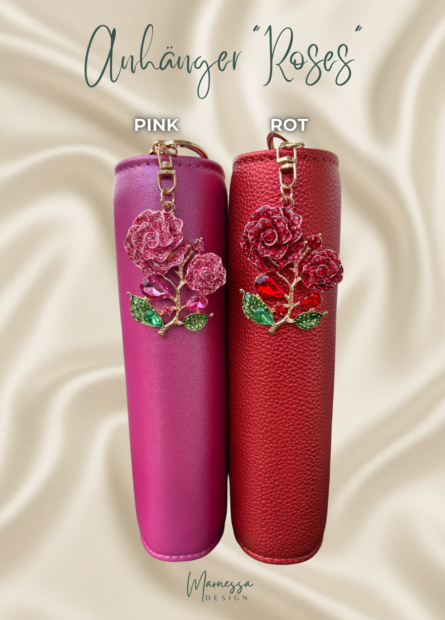 Anhänger | ROSES
