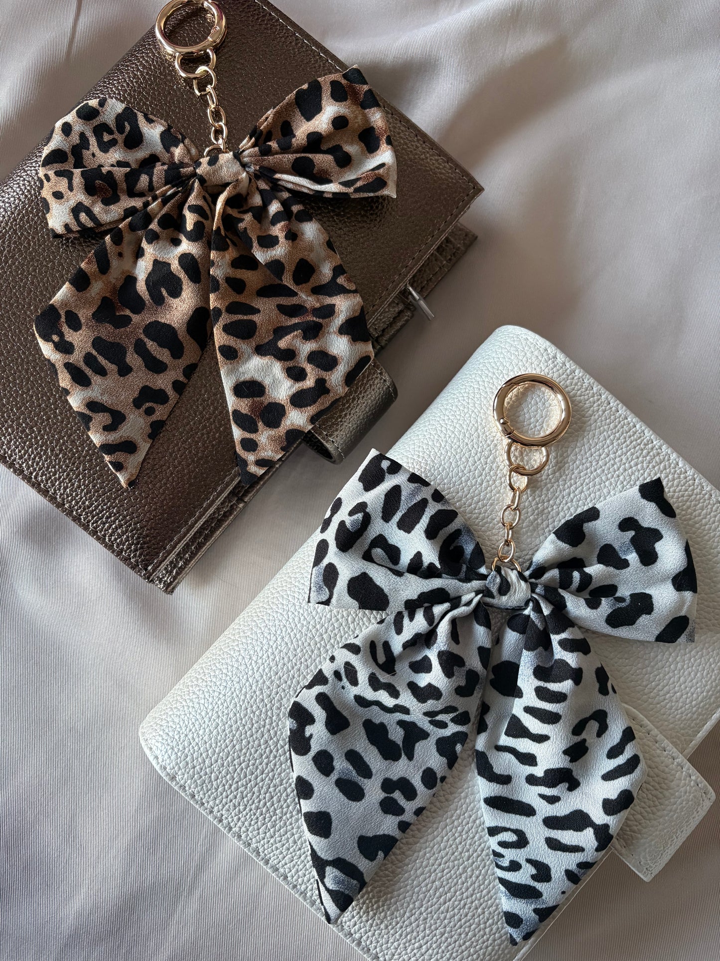 Anhänger | LEO BOW