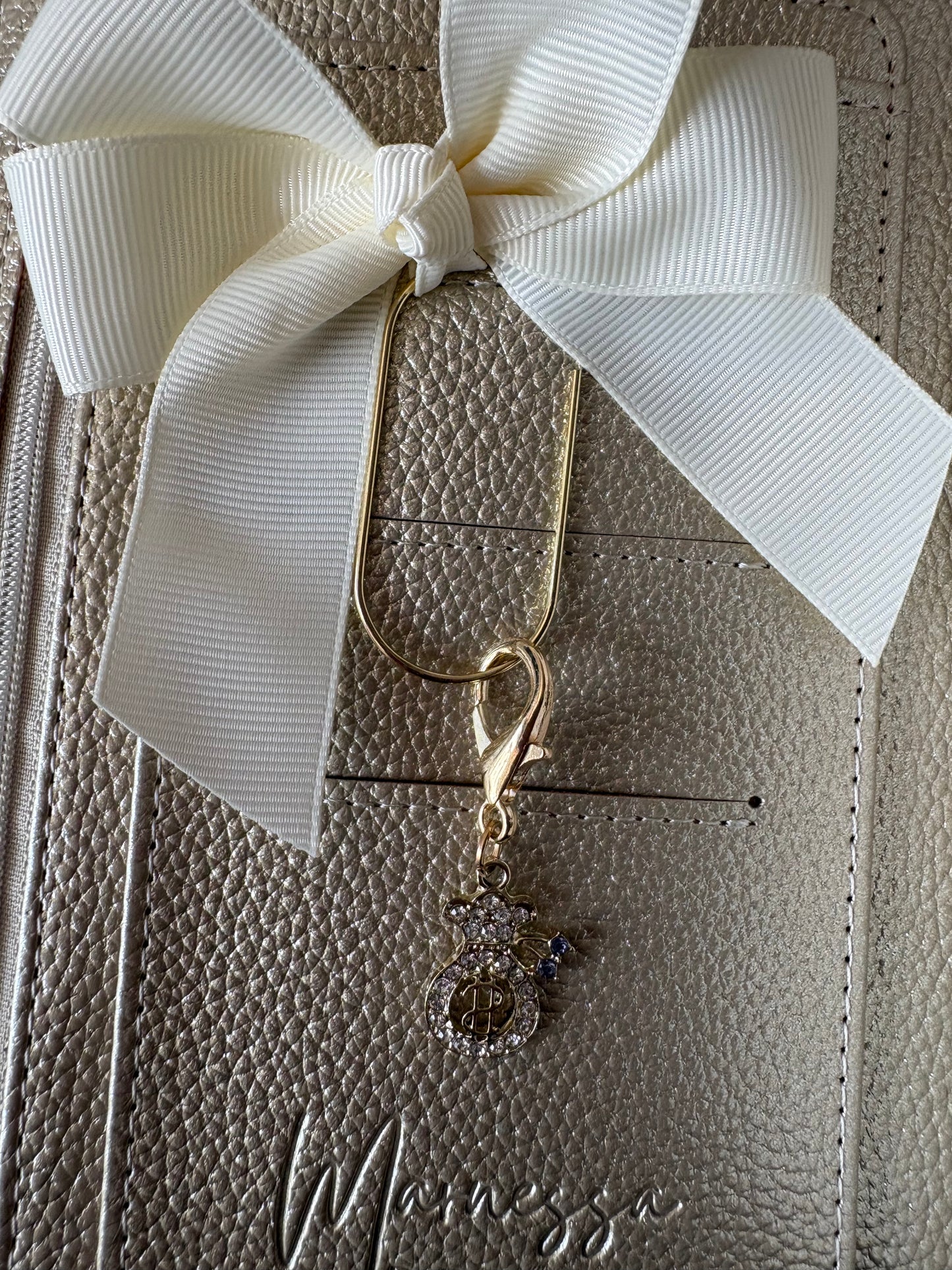 Deko Charms | SPARKLE