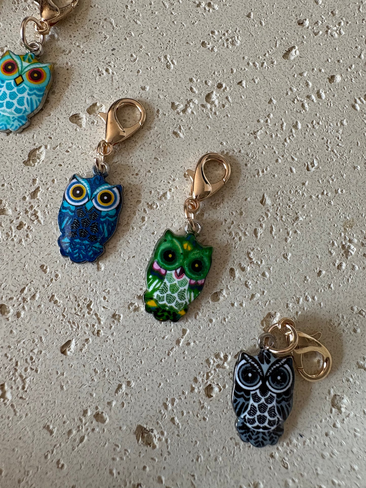 Deko Charms | EULE