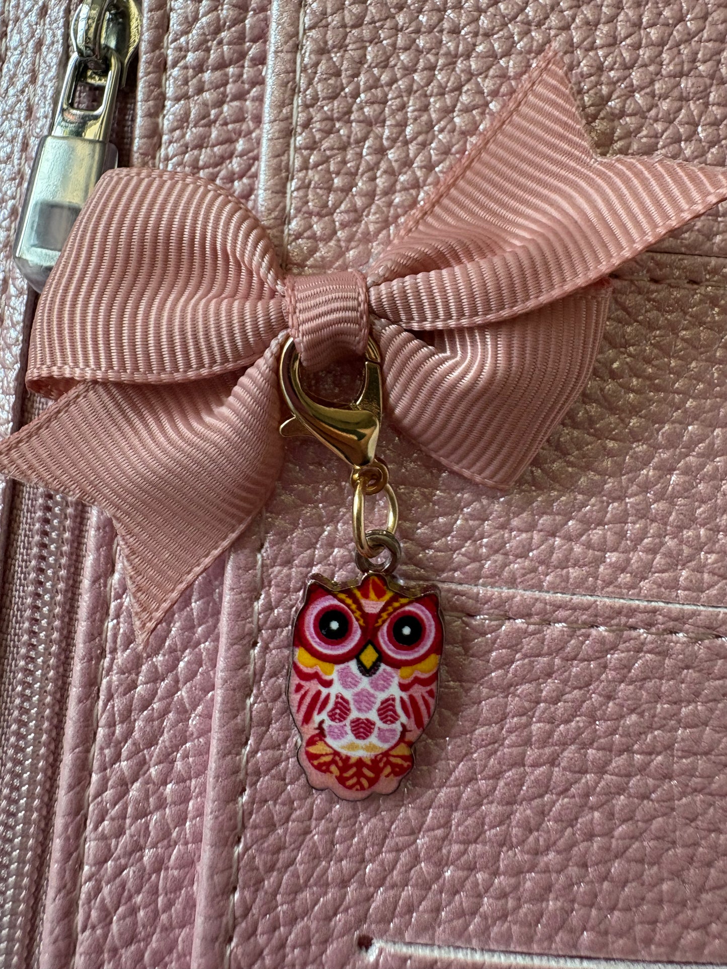 Deko Charms | EULE