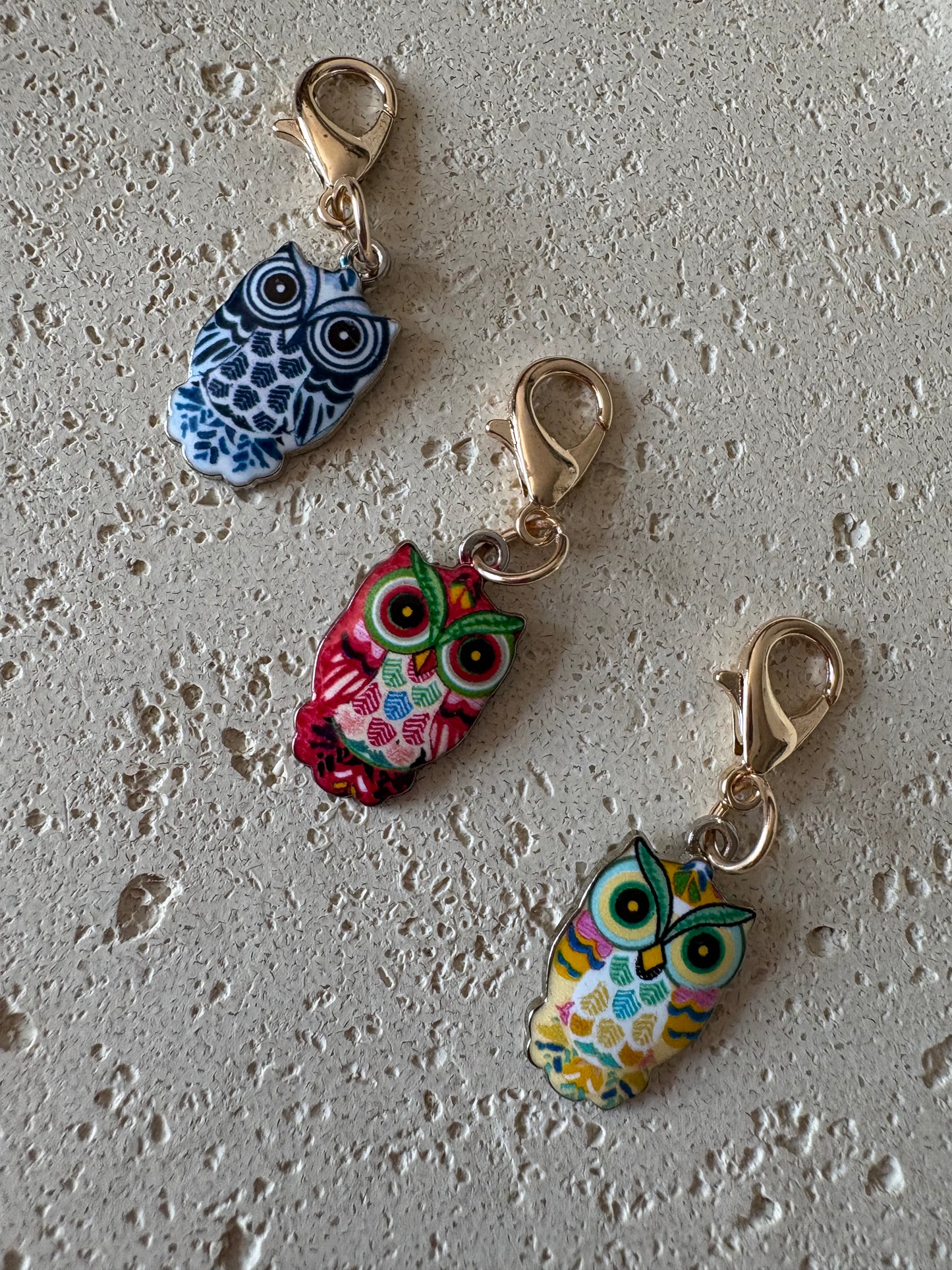 Deko Charms | EULE