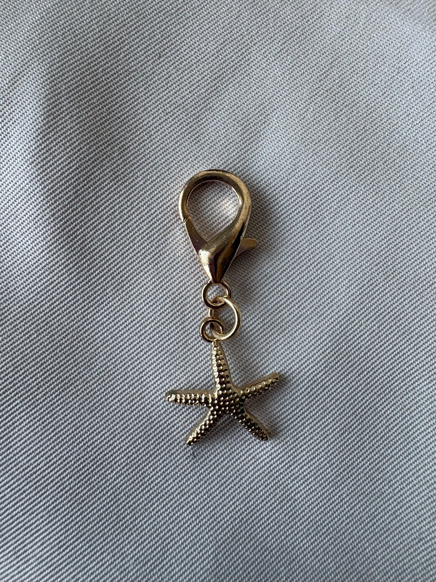 Deko Charms | OKTOBER DROP